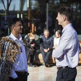 2025 Rā Whakamana Lincoln University (102)