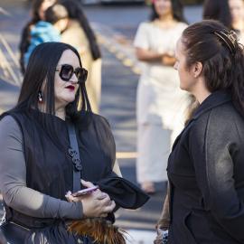 2025 Rā Whakamana Lincoln University (101)