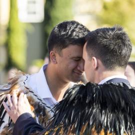 2025 Rā Whakamana Lincoln University (97)
