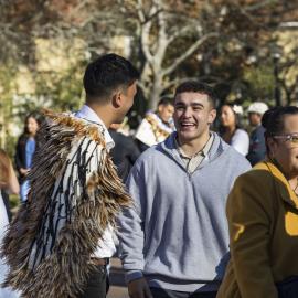2025 Rā Whakamana Lincoln University (95)