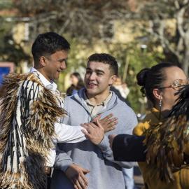 2025 Rā Whakamana Lincoln University (94)