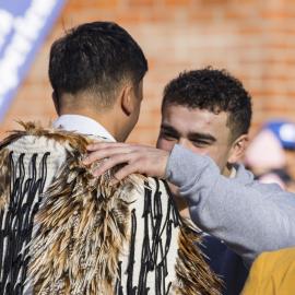 2025 Rā Whakamana Lincoln University (93)