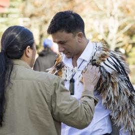 2025 Rā Whakamana Lincoln University (89)