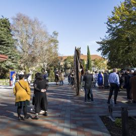 2025 Rā Whakamana Lincoln University (88)
