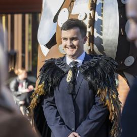 2025 Rā Whakamana Lincoln University (85)
