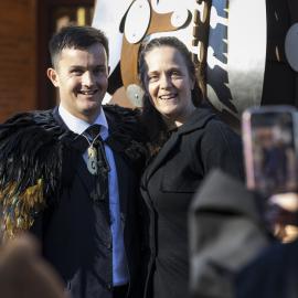 2025 Rā Whakamana Lincoln University (84)
