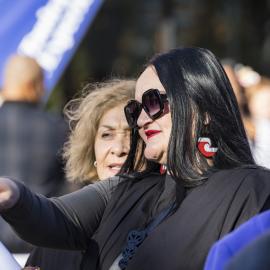2025 Rā Whakamana Lincoln University (82)