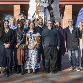 2025 Rā Whakamana Lincoln University (81)