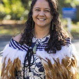 2025 Rā Whakamana Lincoln University (78)