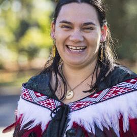 2025 Rā Whakamana Lincoln University (77)