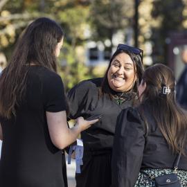 2025 Rā Whakamana Lincoln University (76)