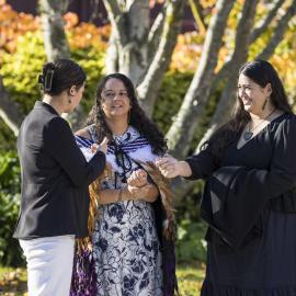 2025 Rā Whakamana Lincoln University (75)