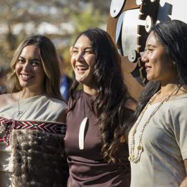 2025 Rā Whakamana Lincoln University (73)
