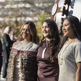 2025 Rā Whakamana Lincoln University (72)