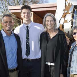 2025 Rā Whakamana Lincoln University (68)