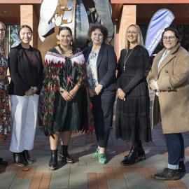 2025 Rā Whakamana Lincoln University (67)