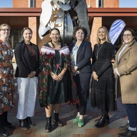 2025 Rā Whakamana Lincoln University (66)