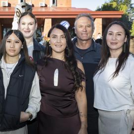 2025 Rā Whakamana Lincoln University (64)