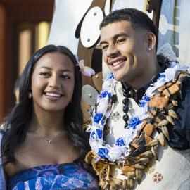 2025 Rā Whakamana Lincoln University (63)