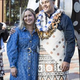 2025 Rā Whakamana Lincoln University (62)
