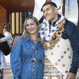 2025 Rā Whakamana Lincoln University (61)
