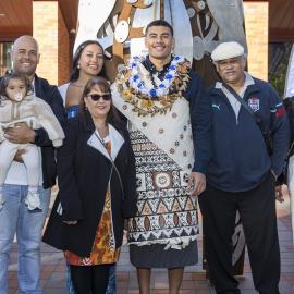 2025 Rā Whakamana Lincoln University (59)