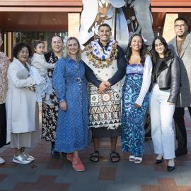 2025 Rā Whakamana Lincoln University (60)
