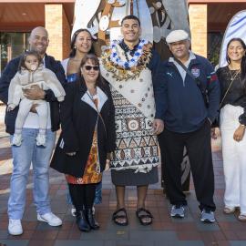 2025 Rā Whakamana Lincoln University (58)