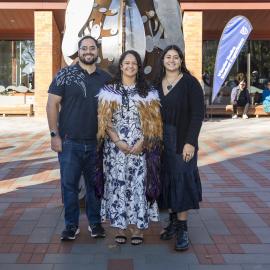 2025 Rā Whakamana Lincoln University (57)