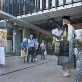 2025 LU Graduation Ceremony Thursday 471