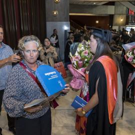 2025 LU Graduation Ceremony Thursday 423