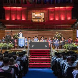 2025 LU Graduation Ceremony Thursday 383