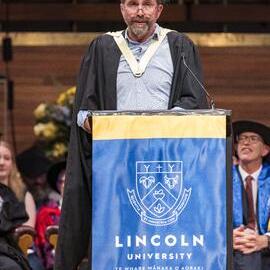 2025 LU Graduation Ceremony Thursday 381