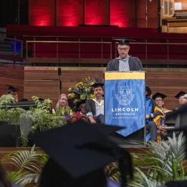 2025 LU Graduation Ceremony Thursday 371