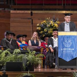 2025 LU Graduation Ceremony Thursday 369