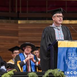 2025 LU Graduation Ceremony Thursday 368