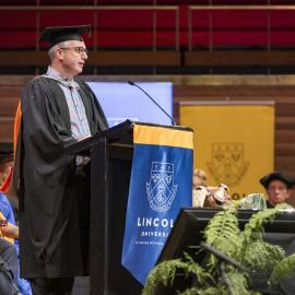 2025 LU Graduation Ceremony Thursday 367