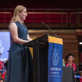 2025 LU Graduation Ceremony Thursday 366