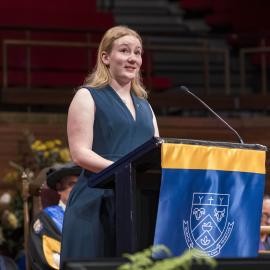 2025 LU Graduation Ceremony Thursday 364