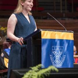 2025 LU Graduation Ceremony Thursday 363