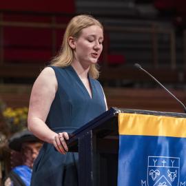 2025 LU Graduation Ceremony Thursday 362