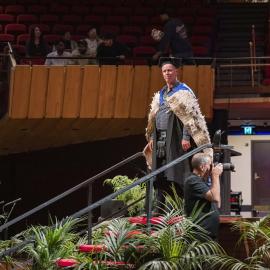 2025 LU Graduation Ceremony Thursday 346