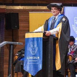2025 LU Graduation Ceremony Thursday 311
