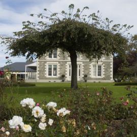 Telford Stone House and Conference Centre