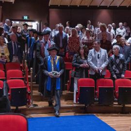 2025 LU Graduation Ceremony Thursday 293