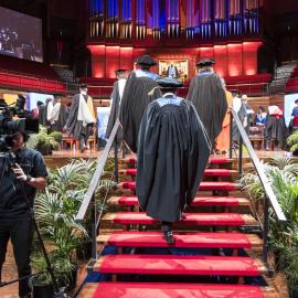 2025 LU Graduation Ceremony Thursday 289