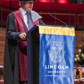 2025 LU Graduation Ceremony Thursday 281