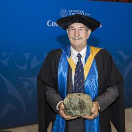 2025 LU Graduation Ceremony Thursday 277