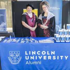 2025 LU Graduation Ceremony Thursday 262