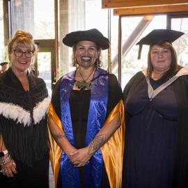 2025 LU Graduation Ceremony Thursday 260